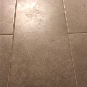 Meet your Posher, Jesse